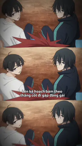 Hóng nha | #kkilw #thefragrantflowerbloomswithdignity #ameelinh #viral 