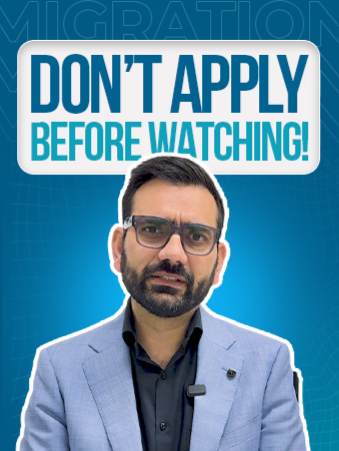 Just finished your 482? Wondering if you can jump to 485? Yes, it’s possible but only if you meet the Temporary Graduate Visa (485) requirements. From the right qualification level to meeting Australian study criteria, every detail counts. Don’t risk your PR pathway understand the eligibility rules, timing, and conditions before you apply. Book your consultation with our MARA-certified migration experts today and get a personalised PR strategy. #Visa482 #Visa485 #TemporaryGraduateVisa #AustralianVisaHelp #SkilledMigrationAustralia #WorkVisaAustralia #StudyInAustralia #PRPathwayAustralia #MARAagents #MigrationExperts #MigrationAustralia #WorkAndLiveAustralia #AustraliaPR #VisaConsultantsAustralia #OnshoreVisaHelp #EducationAndMigration #AustraliaSkilledVisa #MigrationJourney #VisaAdviceAustralia #AustraliaWorkOpportunities #PathwayToPR #VisaExperts #MoveToAustralia #AustraliaLife #WorkInAustralia
