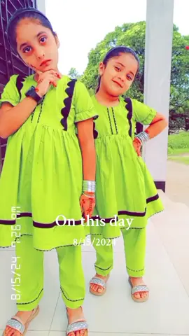 #onthisday 