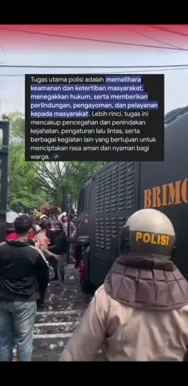 Polisi Polisi kam Mengerti gak si  bingung juga dengan kalian namanya polisi ini.🥵🫵 #pati #jaten #fypシ #fypシ゚viral #tiktoklive 