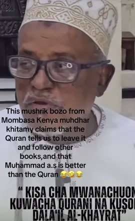 #mushrik #kenyantiktok🇰🇪 #mombasa #mombasatiktokers #foryou 