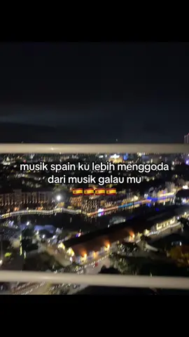spain music 🔛🔝🇪🇸#spain🇪🇸 #fypシ゚ #masukberandafyp #fyppppppppppppppppppppppp #fypage 