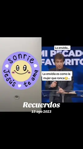 #recuerdos 