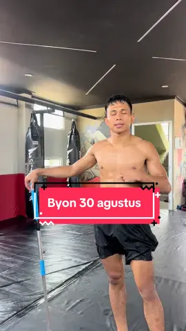 Jadi picah2 ni 🔥🔥🔥 #byon #ronalsiahaan #fyp #viraltiktok 