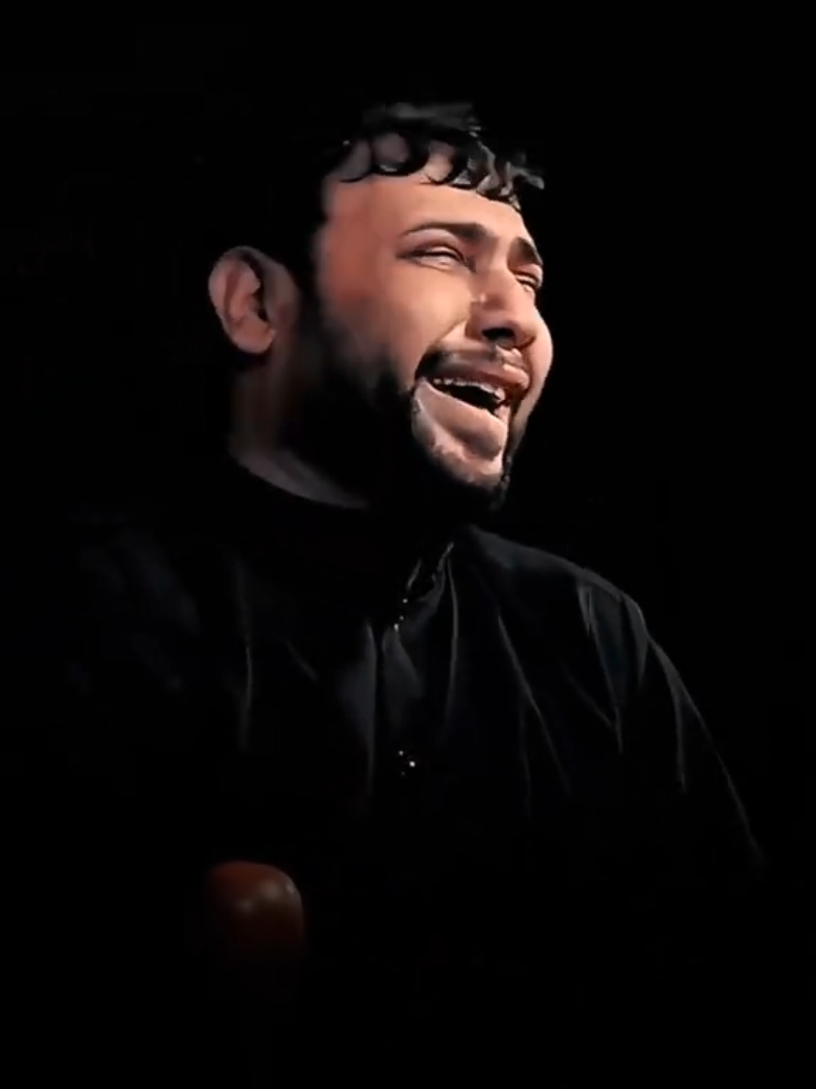 #انه_احبك_ماعندي_غيرك🥺💔 #سـيد_فـاقد_الـموسوي   #سـتوريات_فـاقدية  #اهـات_سـيد_فـاقد_الـموسوي  #سماحه_الحب_ابووارث 