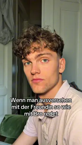 Das crazy #fyp 