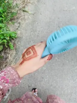 eitay to🤫😂#viral #viralvideo #fryyyyyyyyyyyyyyyyyyyyyyyyy #foryoupagе 