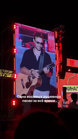Римская империя дийсызба? 😉 #сонпаскаль #sonpascal #7292актау 