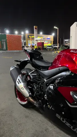 ماشاء الله 😍.                                                   #makkah🕋 #jeddah #fyp #taif#gsxr1000  
