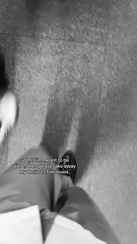 #foryou 