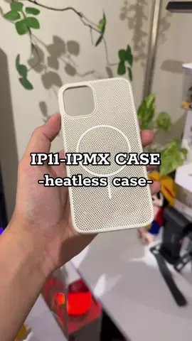 150-180 pesos? Ito yung hinahanap mo matagal na! Mura and classy na phone case! #phonecase #iphone #cases #fyp #techtok