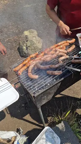 #moldoveniinitalia #