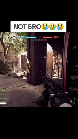 I love this game😂 #battlefield6 #teammates #war #gaming #fps 