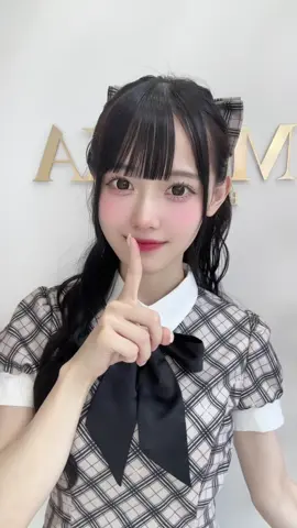 ももにゃに会いたい？🥹ももにゃはみんなにたくさん会いたい！