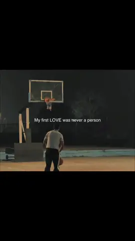 #basketball 