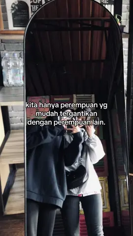 #4u #storytime #fypviraltiktok 