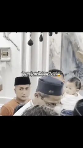 Al fatihah🥺🤲🏻🥀 #mpokalpa #beritaduka #meninggal #doaibu #raffiahmad 