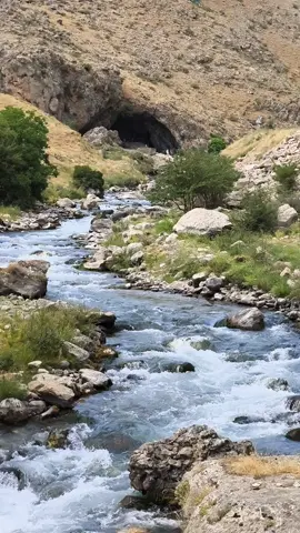 #keşfet 