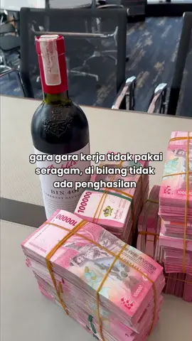 #bisnis #tradinglife 