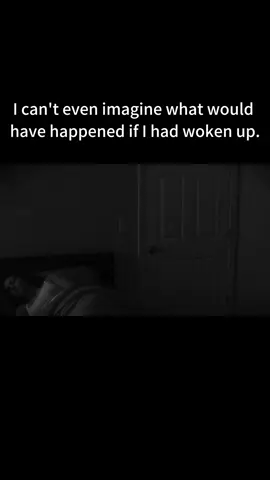 #fyp #viral #cat #scary #unexplained #closecall #cat #scary 