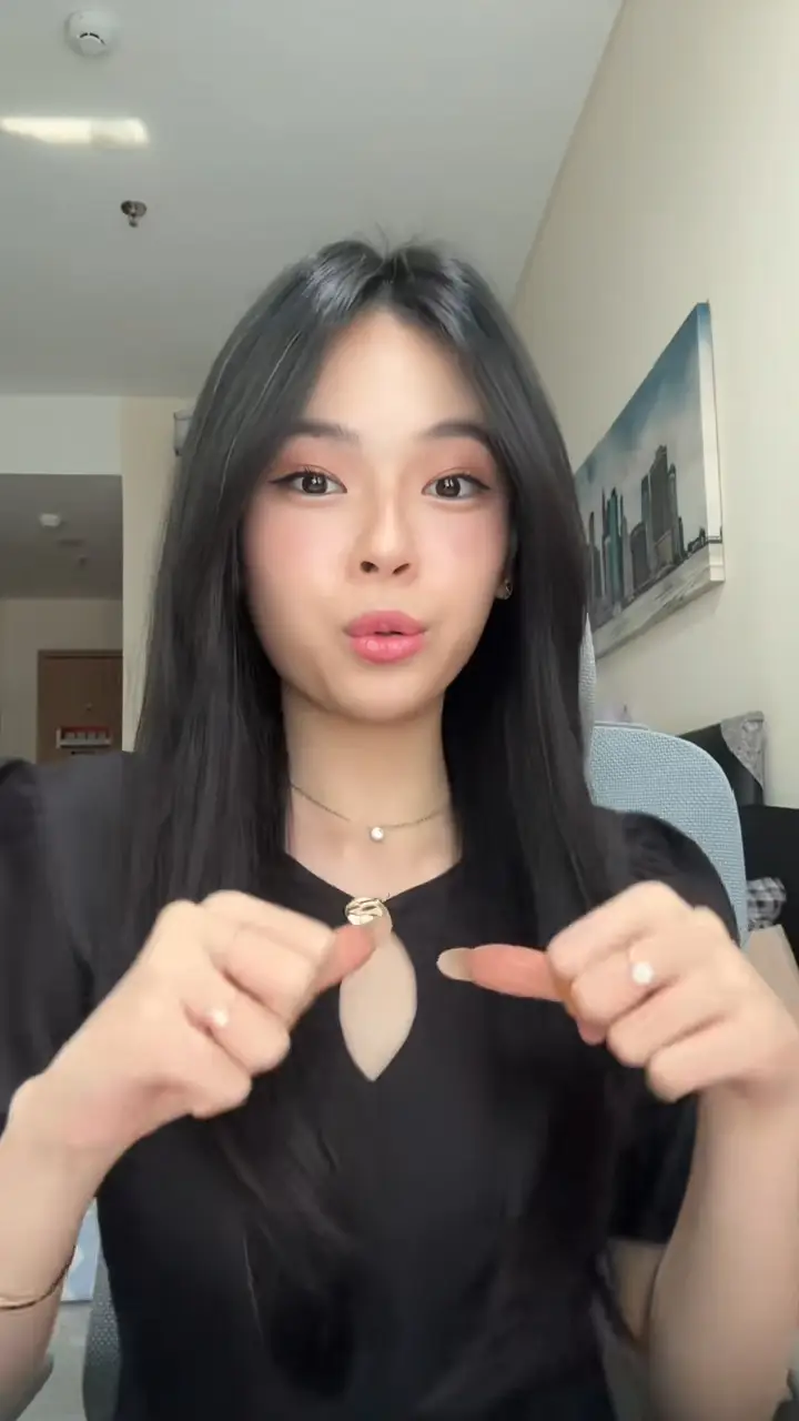 aku suka nonton sound horeg 🤙🤙#fypシ゚viral 