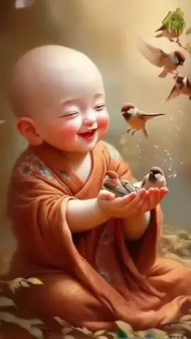 南無阿彌陀佛南無阿彌陀佛南無阿彌陀佛南無阿彌陀佛南無阿彌陀佛南無阿彌陀佛