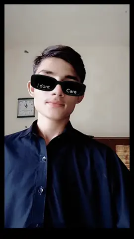 #MrAliofficial 🔥😎