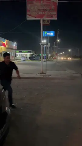Funny moments #funnyvideos #prank #prankscare #scarescam #foryou #usaus #funny #funnytiktok #possessed #fail 