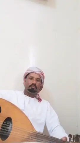 تذكار