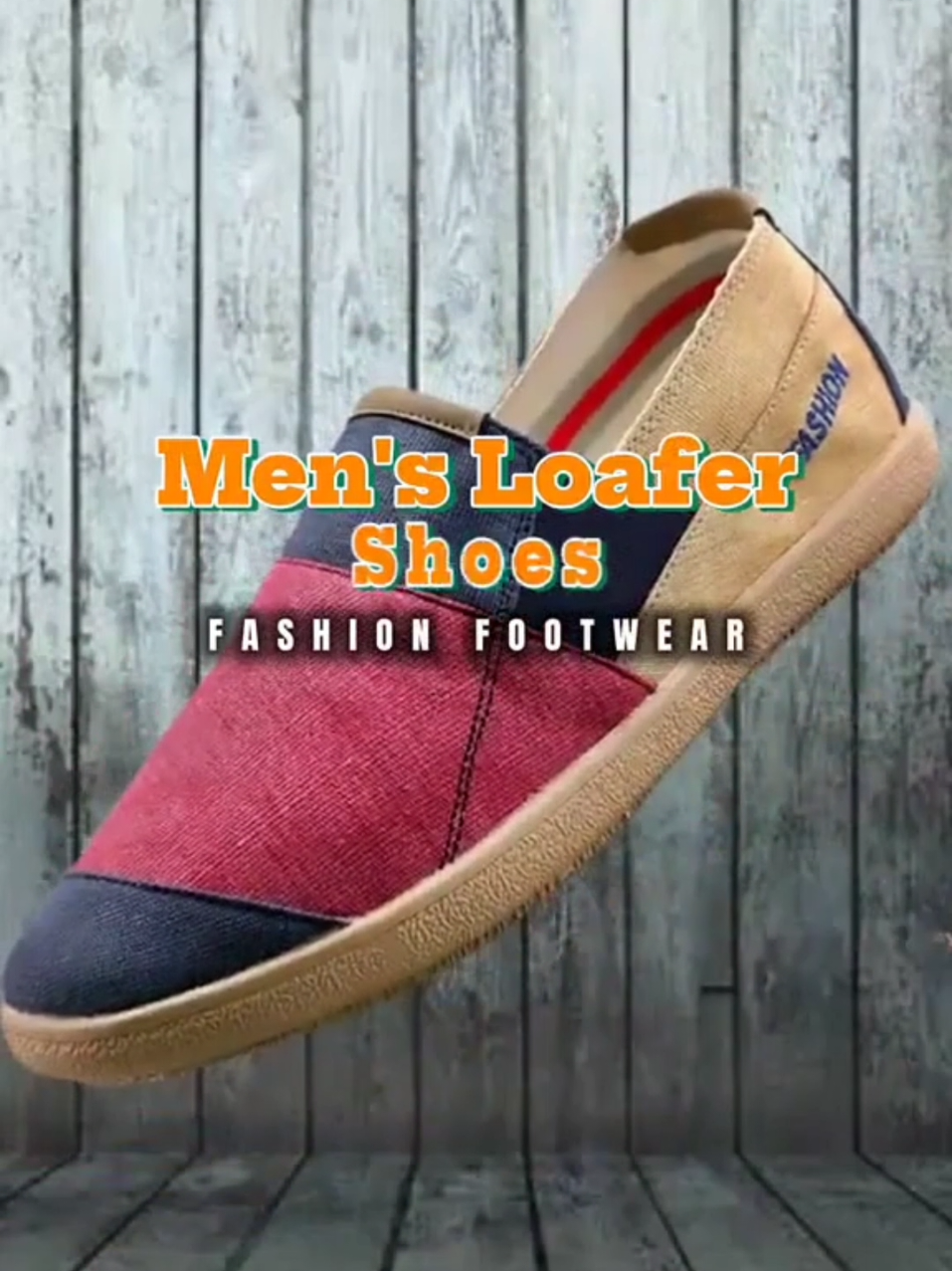 #loafer #shoes #men #fashion #footwear 