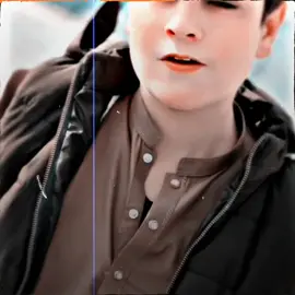 #viral #💔 #1millionaudition #irfanowrites #fyppp #100kviews #pashtopoetry #viraltiktokvideo #fyp #growmyaccount #grow #unfreezemyacount 
