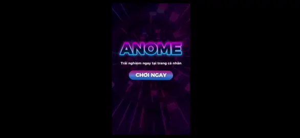 Phần 4 : Thành Phố Zombie #Anome, #Anomevn, #NFT, #BTG, #Web3