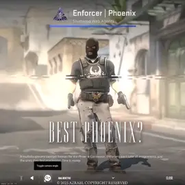 Heavy Phoenix - Juggernaut forgotten | 120 fps edit #counterstrikeglobaloffensive #counterstrike2 #counterstrike16 #counterstrike #csgo #cs2 #cs16 #cs #valve #phoenix #fyp #goviral #viral #br_azrael_br