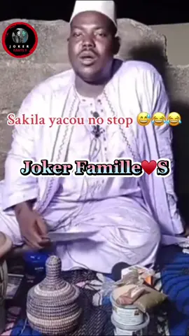 Aujourd’hui c’est le tour de Dj Arafat🙄🙄🙆🏽‍♂️🙆🏽‍♂️😂😂😂😁😁😁#soninkara🇸🇳🇲🇱🇲🇷🇬🇲🇬🇳 #joker223🇲🇱😂🇲🇱 