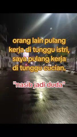 #katakatabijak #fyp #foryoupage #lewatberanda #xybca #xyzabc 