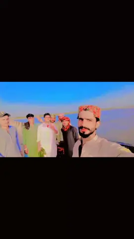 @Faqeer Qarban Buriro 