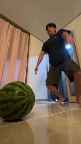 Funny failure moments 🤣🤣🤣🤣🤣🤣 #foryou #fyp #funnyvideos #fail #funny 