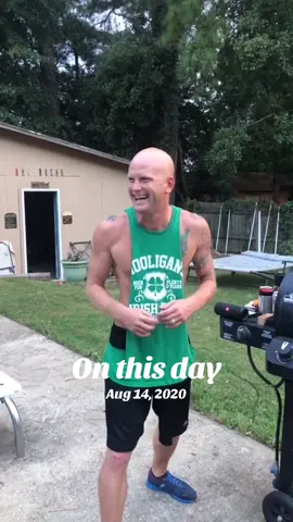 #onthisday #brothers #lol 