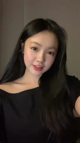 mentari pun tau