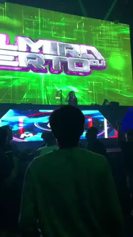 mentahan#partysurabaya #djalmiraberto #meduza 