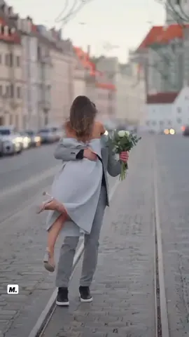 #любов🖤 #любовь❤️ #sheykha_71 #моятиктоксемья #рекомендации 