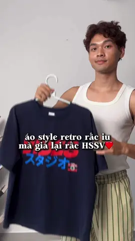 Nhìn nó nhật bản á 🇯🇵 #review #outfit #phihungisme 