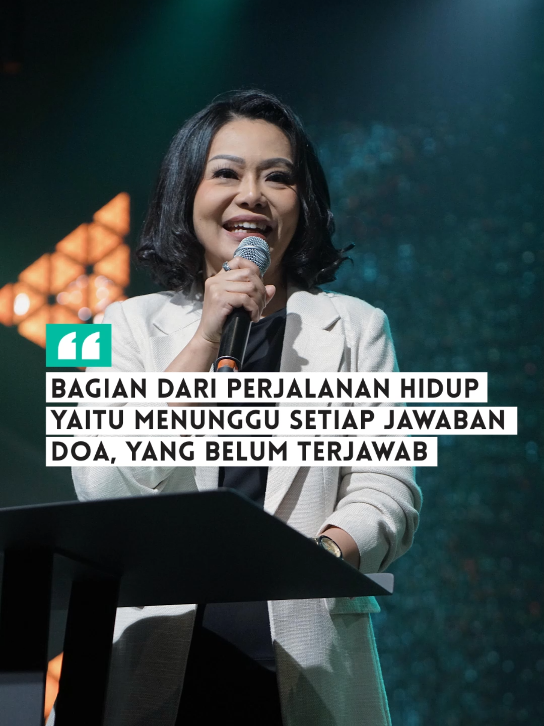 𝐎𝐍𝐋𝐈𝐍𝐄 𝐒𝐀𝐓𝐔𝐑𝐃𝐀𝐘 𝐒𝐄𝐑𝐕𝐈𝐂𝐄 𝐈𝐦𝐩𝐚𝐜𝐭 𝐂𝐨𝐦𝐦𝐮𝐧𝐢𝐭𝐲 𝐈𝐧𝐝𝐨𝐧𝐞𝐬𝐢𝐚 __ Alasan Bersikap Selfless (Part 2) __ 🗓 𝐒𝐚btu, 16 Agustus 𝟐𝟎𝟐5 🕑 19.00 WIB __ Sermon : Ps @yoaneskristianus Praise & Worship @michaelpanjaitan & @iciworship __ Available at - Live IG: @impactcommunity.id - Live YouTube: Impact Community Indonesia