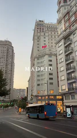#travelworld #travel #spain #madrid 