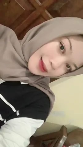 candu sm lagunya