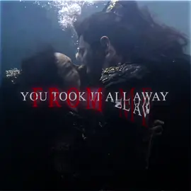 a cold general and his handsome wife || #legendofthefemalegeneral #zhouye #ryancheng #xiaojue #heyan #legendofthefemalegeneraledit #cdrama #cdramas #cdramalover #cdramaedit #cdramafyp #cdramarecommendations #cdramalovers #cdramaedits #historicalchinesedrama #historicalcdrama #kdrama #kdramaedit #kdramalover 