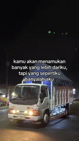 ☺️ #cctv_truck_indonesia #cctvkilometer003 