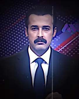ئەمن ئەو بەشم لادەوە کە لەسەرەتاکەی دەڵێت «پیرەمێرد دەڵێت»……😍🥹@ako.sharif #fyp #foryou 