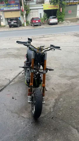 Làm lại thui xe nát quá r 🥲🥲#xhhhhhhhhhhhhhhhhhhhhhhh #xediendotrungquocc🇻🇳 #viralvideo #xediendo 