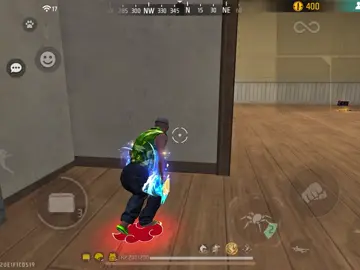 Game là dễ🗿👆🏻#xuhuong #freefire #nhasangtaofreefire #fpy #viral #kidaumaygio 